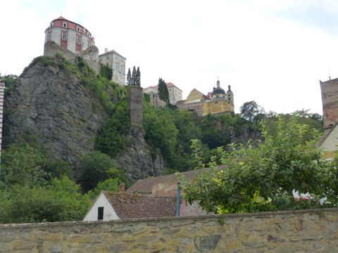 Foto 31